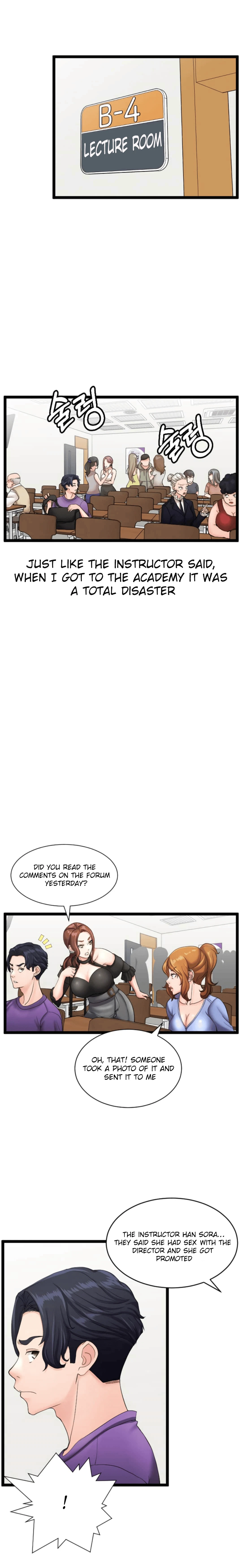 Chapter 16, page 24