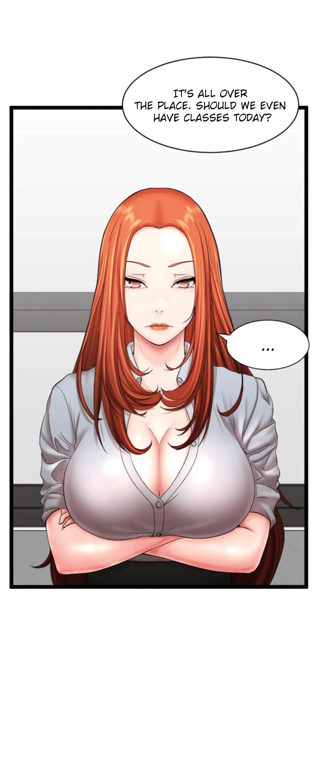 Chapter 16, page 26