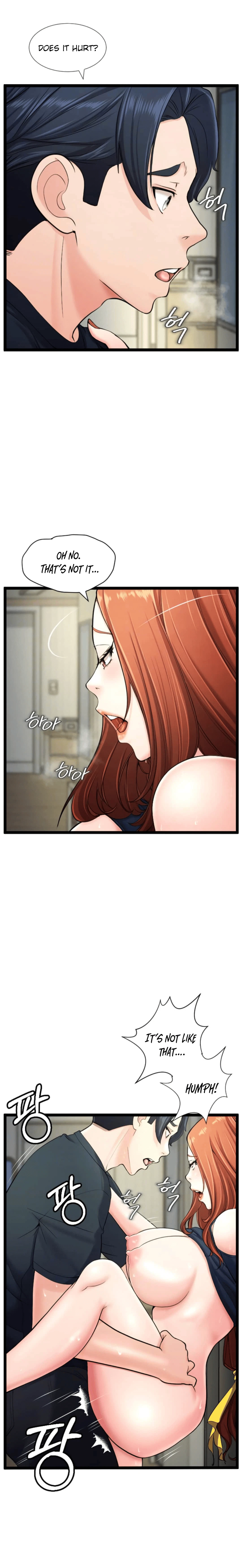 Chapter 16, page 5