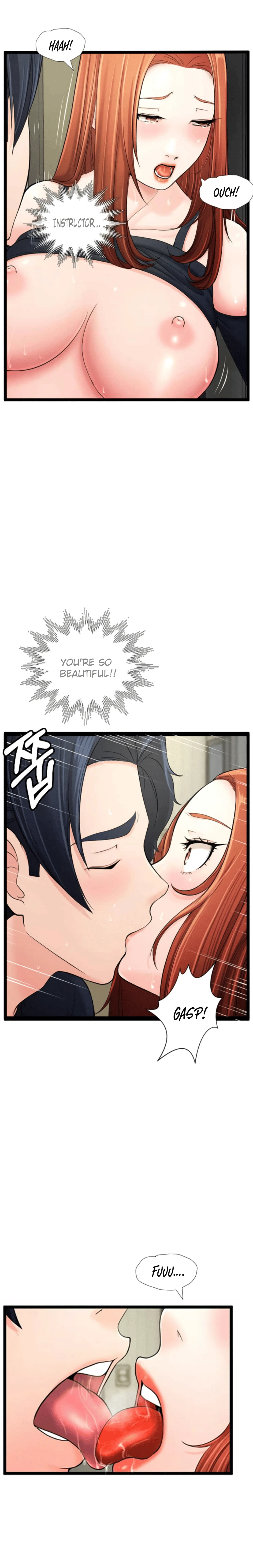 Chapter 16, page 6