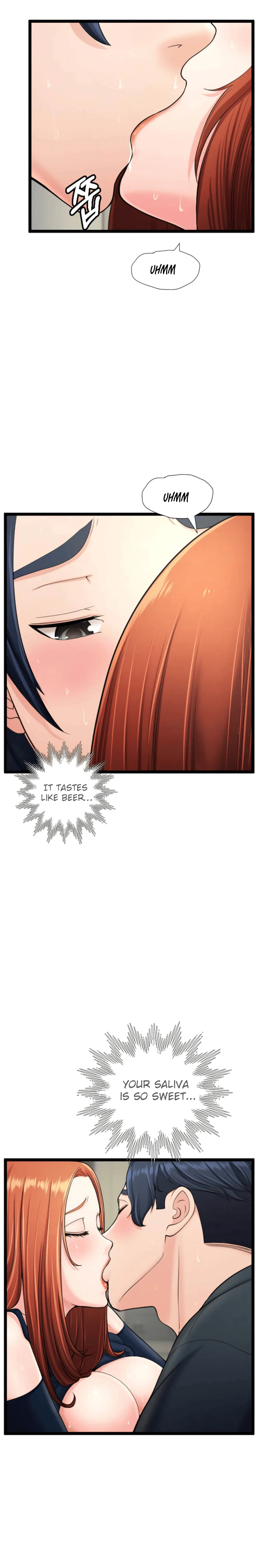 Chapter 16, page 7