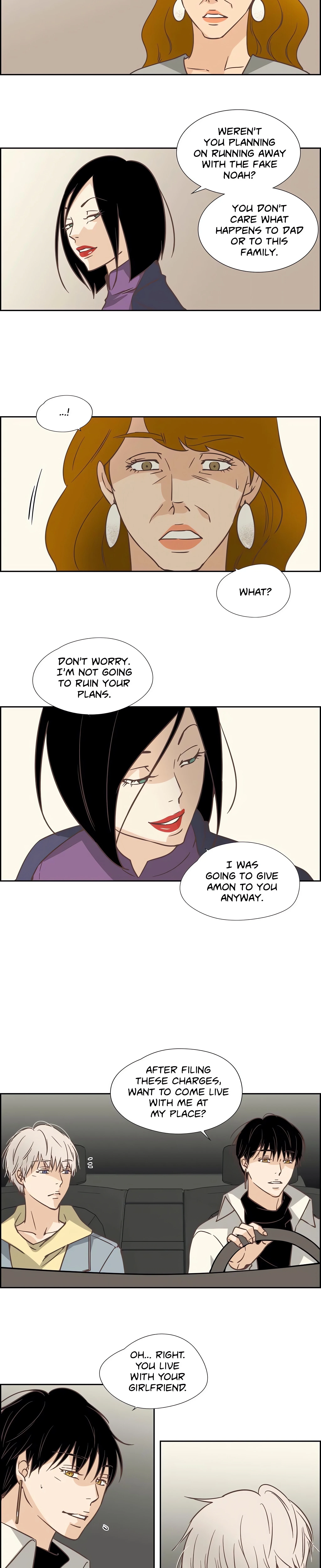 Chapter 95, page 10