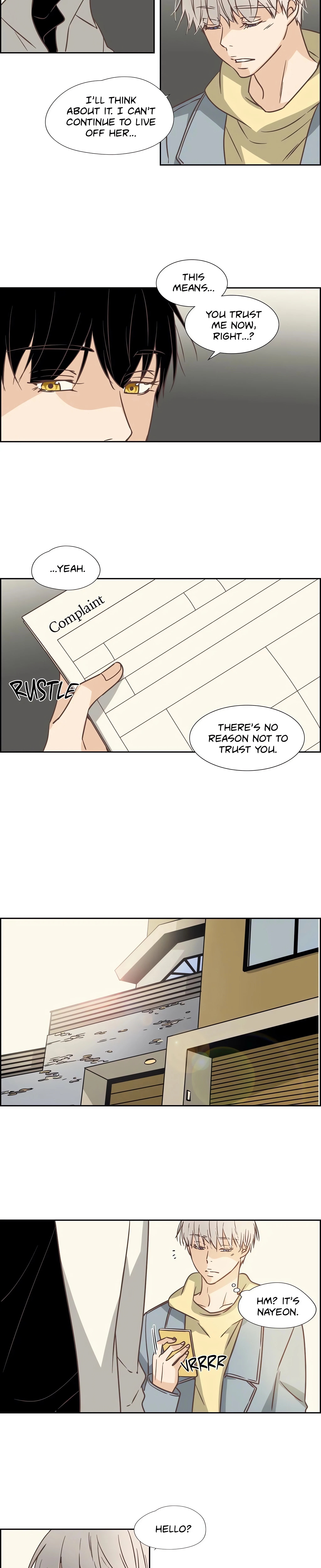 Chapter 95, page 11