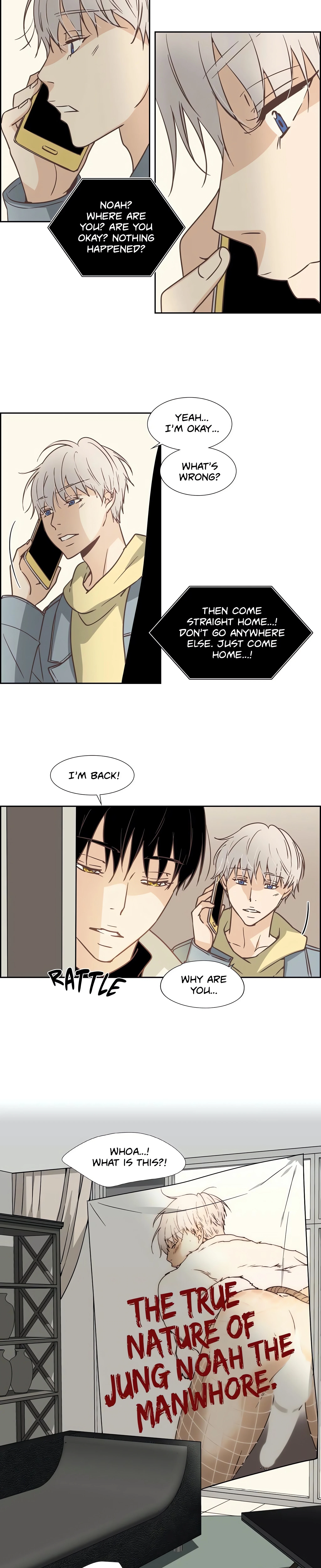 Chapter 95, page 12