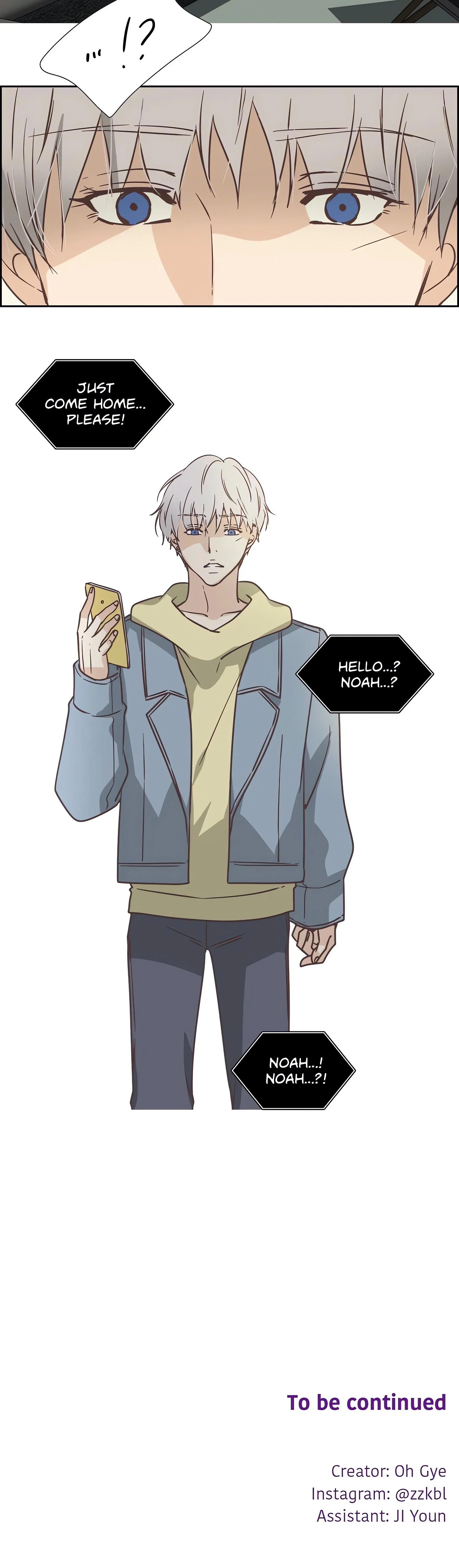 Chapter 95, page 13