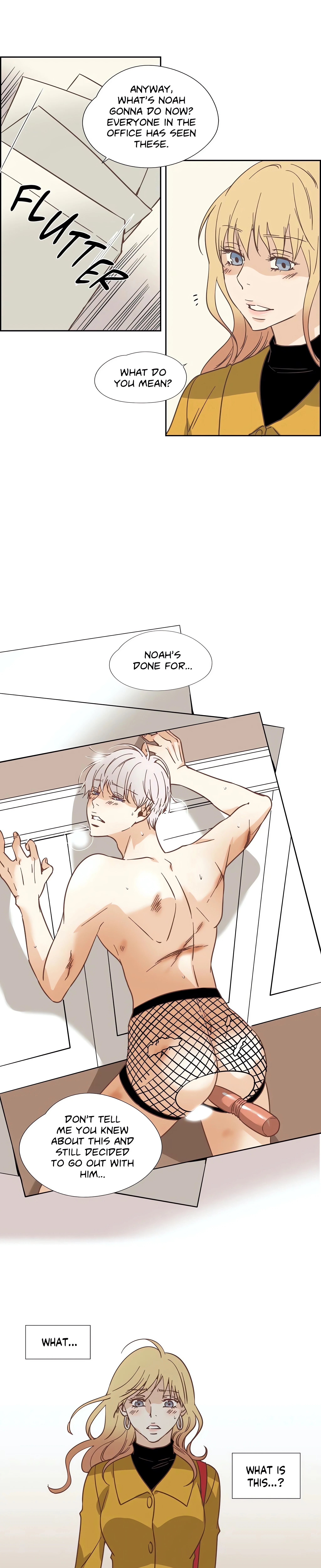 Chapter 95, page 5