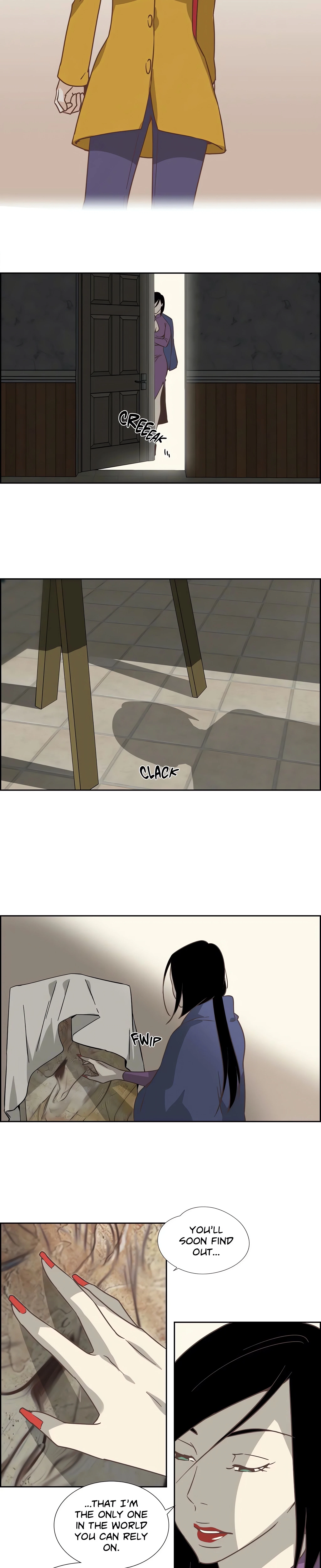 Chapter 95, page 6