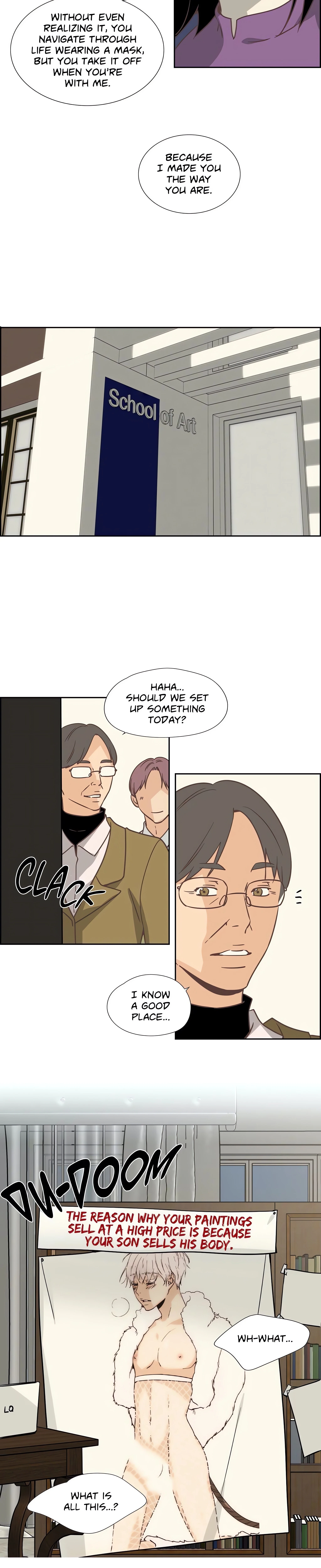 Chapter 95, page 7