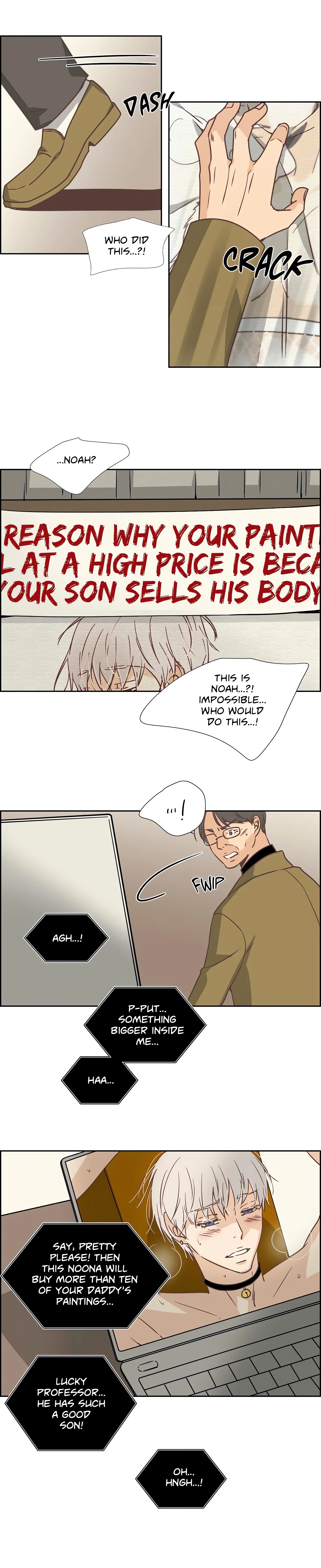 Chapter 95, page 8