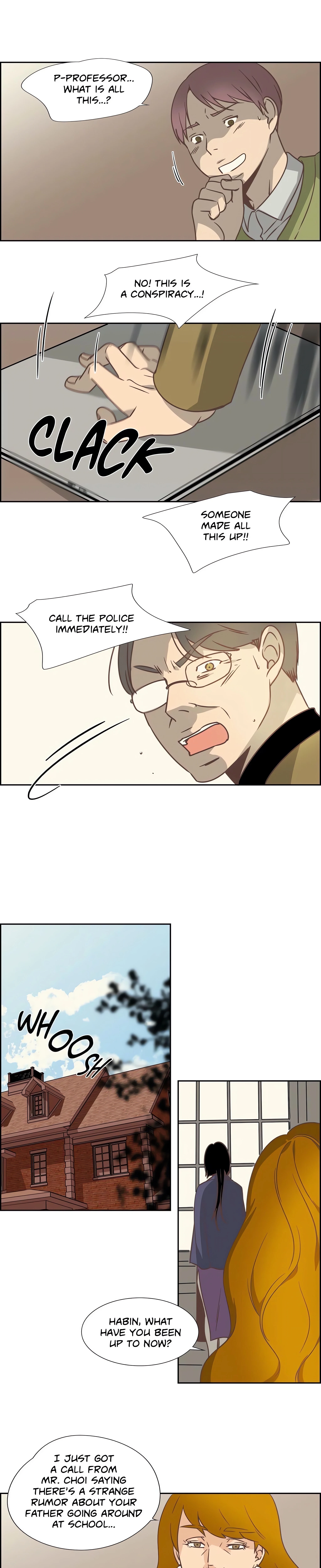 Chapter 95, page 9