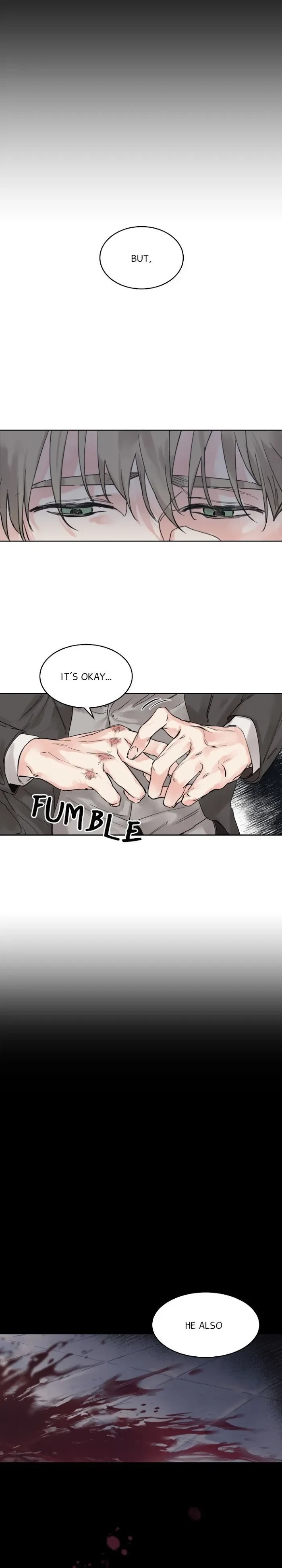 Chapter 2, page 11