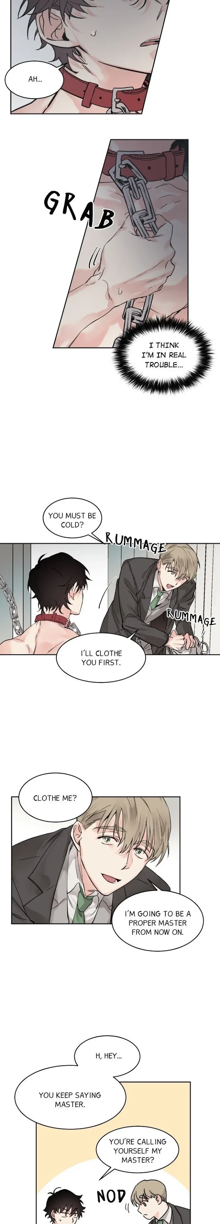 Chapter 2, page 13