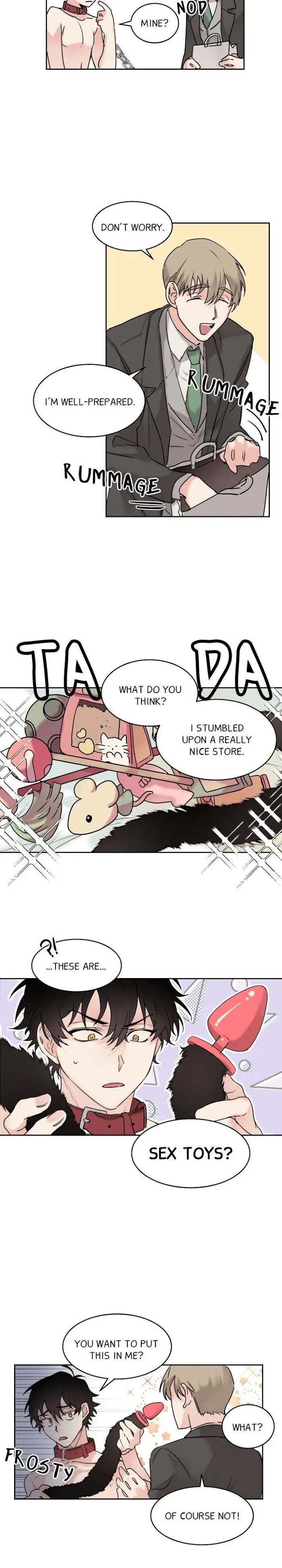Chapter 2, page 14