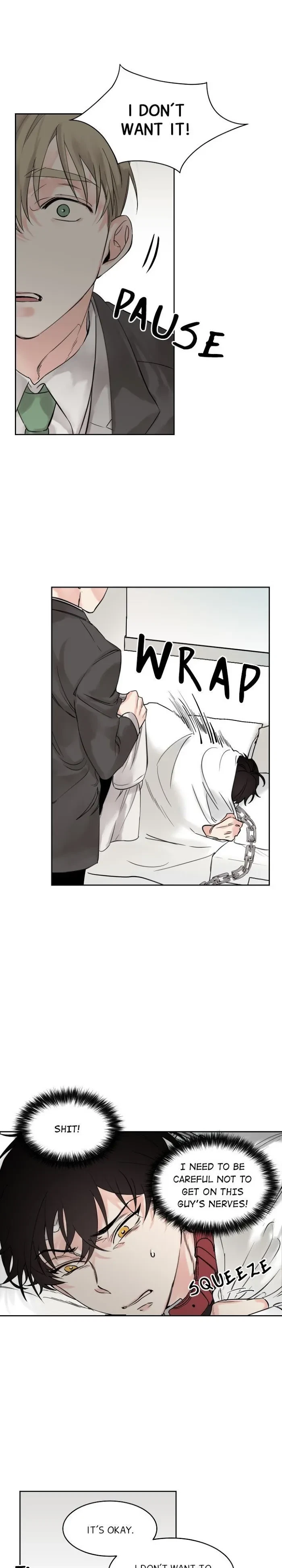 Chapter 2, page 16