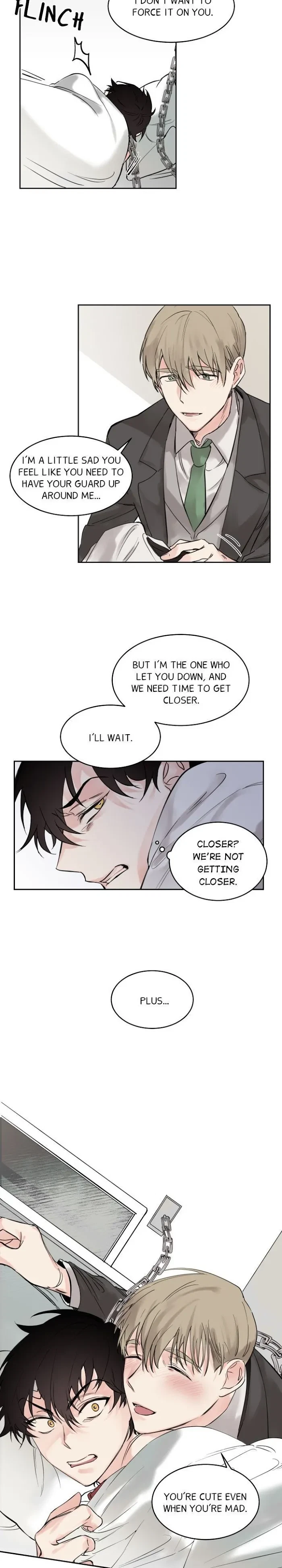 Chapter 2, page 17