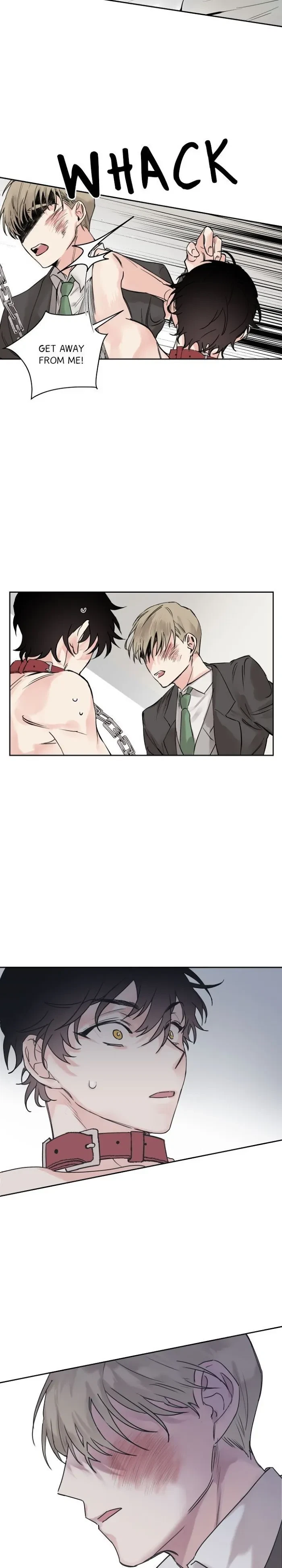Chapter 2, page 18