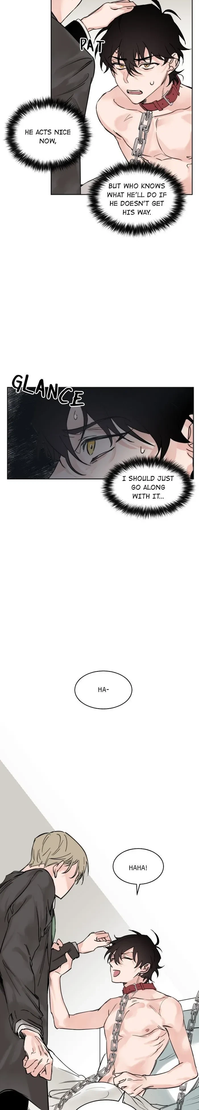 Chapter 2, page 7