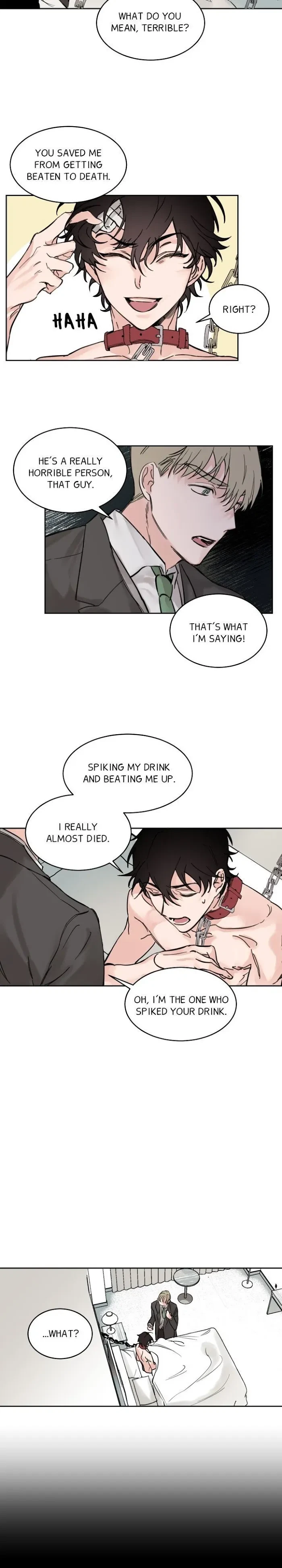 Chapter 2, page 8