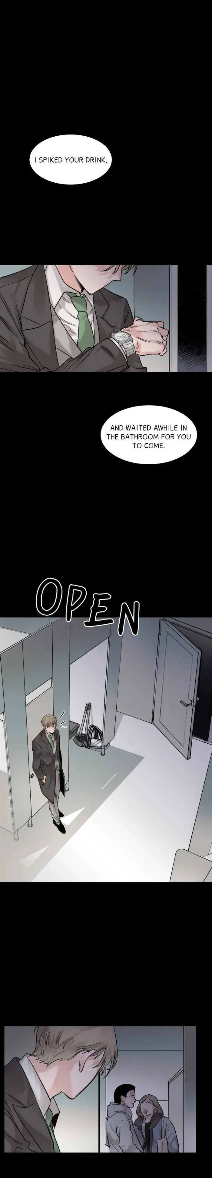 Chapter 2, page 9