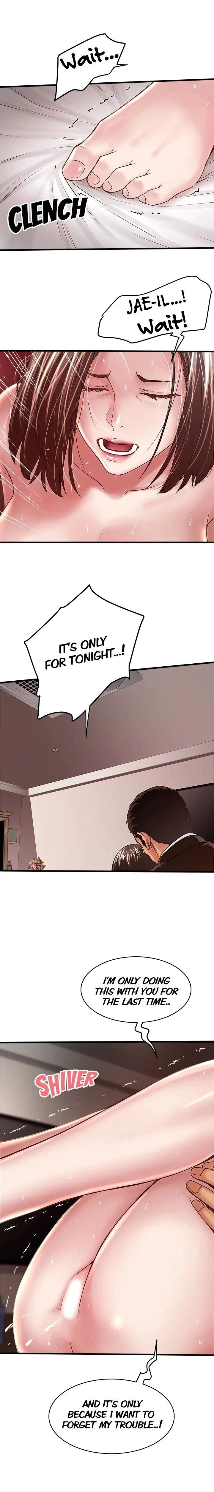 Chapter 51, page 13