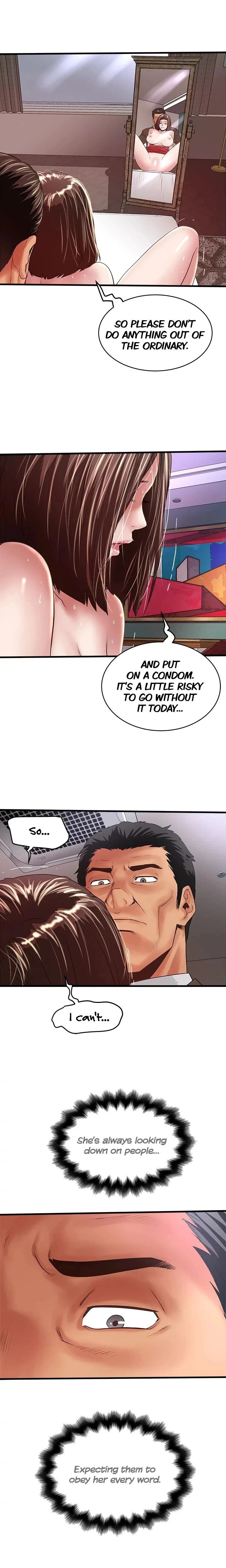 Chapter 51, page 14