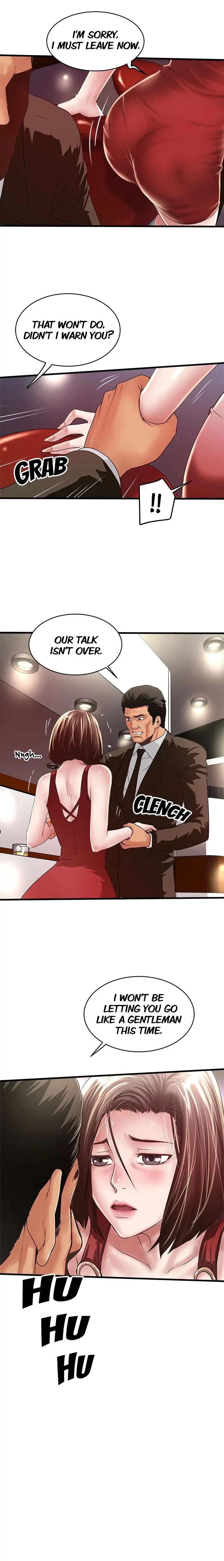 Chapter 51, page 6