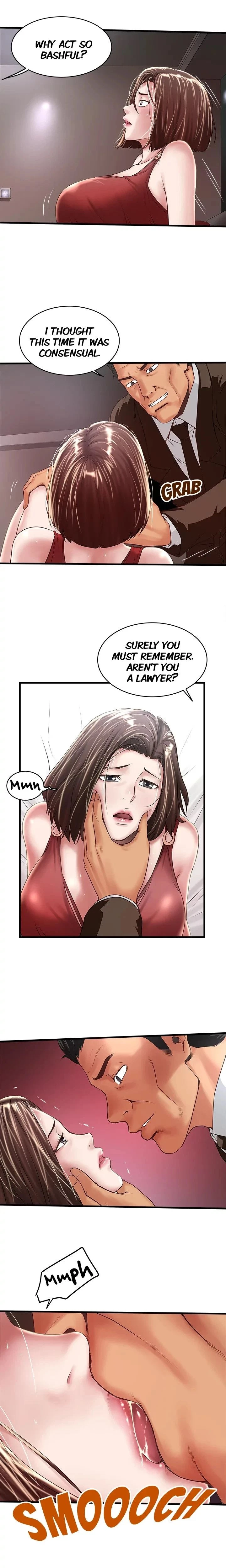 Chapter 51, page 8