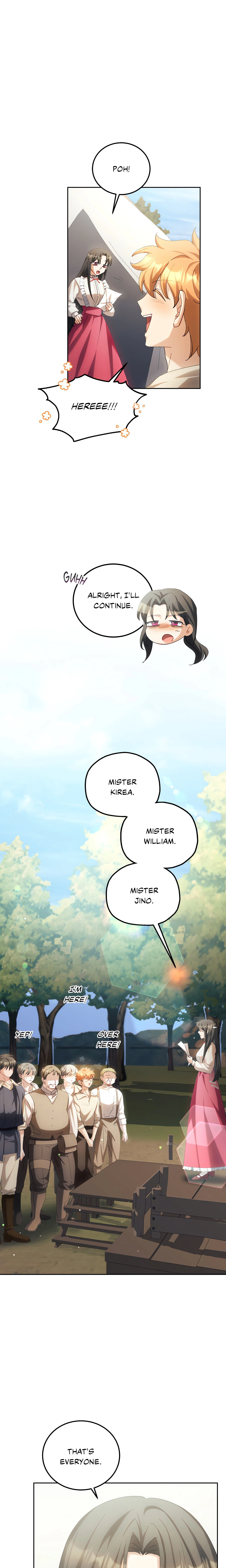 Chapter 13, page 10