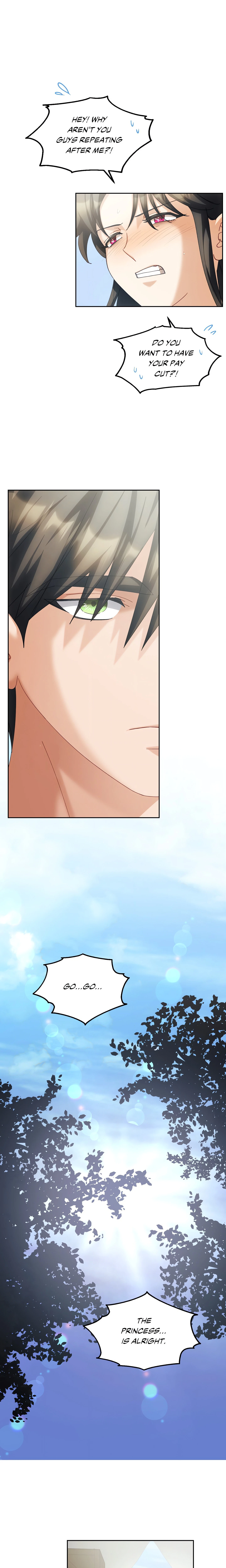 Chapter 13, page 13