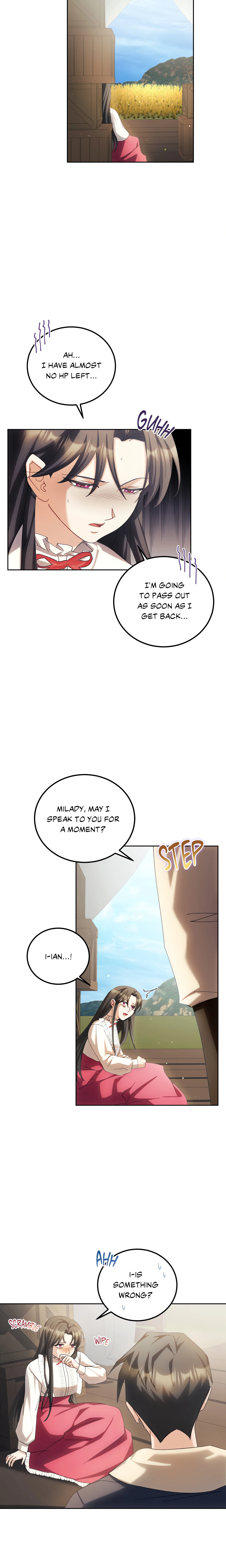 Chapter 13, page 14