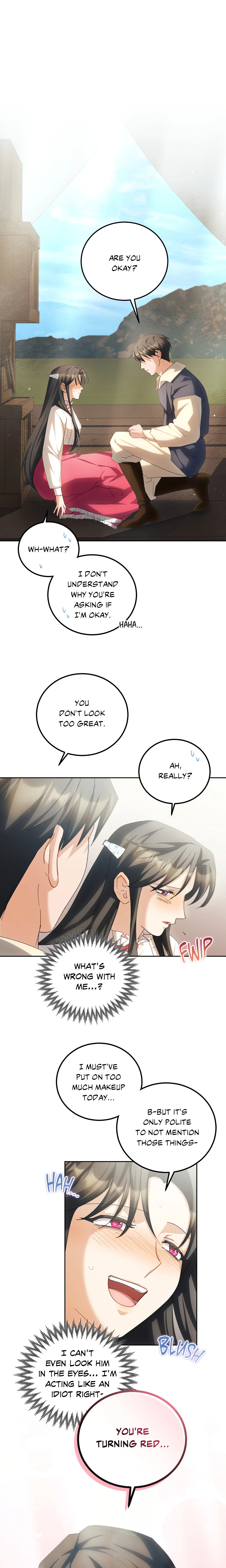 Chapter 13, page 15