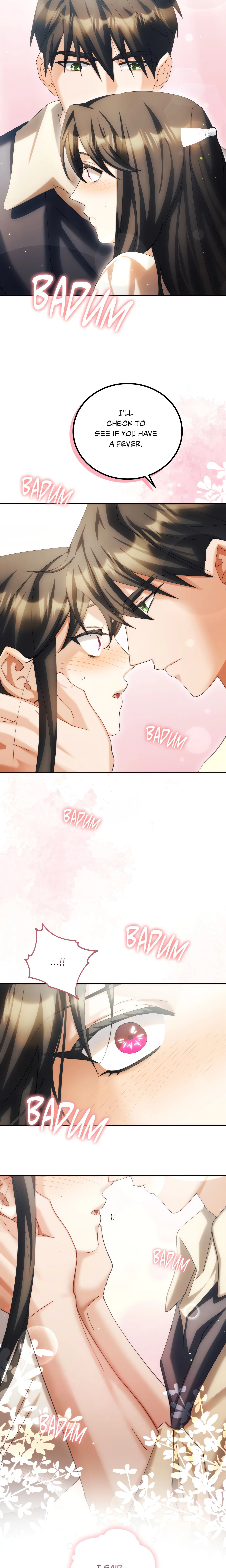 Chapter 13, page 16
