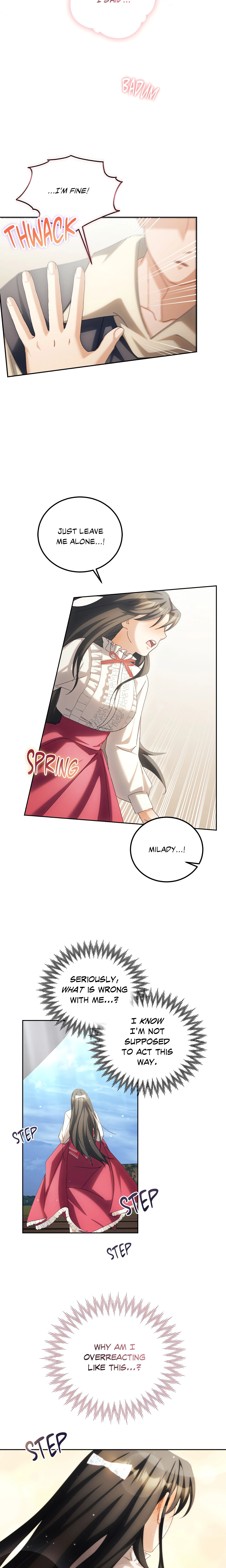 Chapter 13, page 17