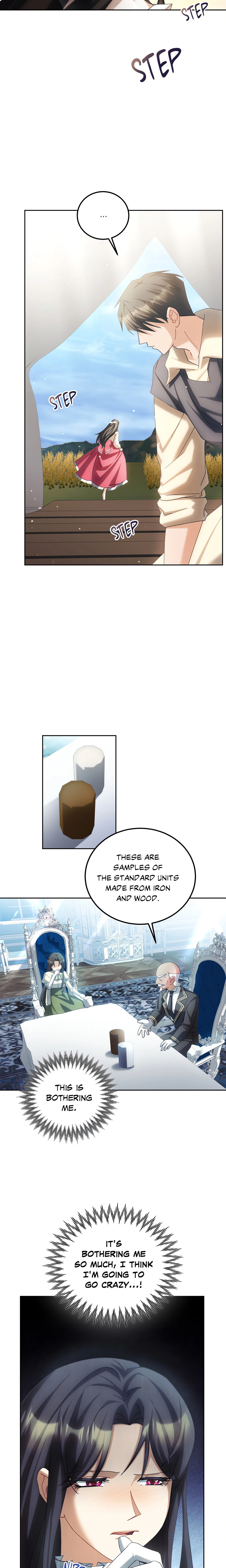 Chapter 13, page 18