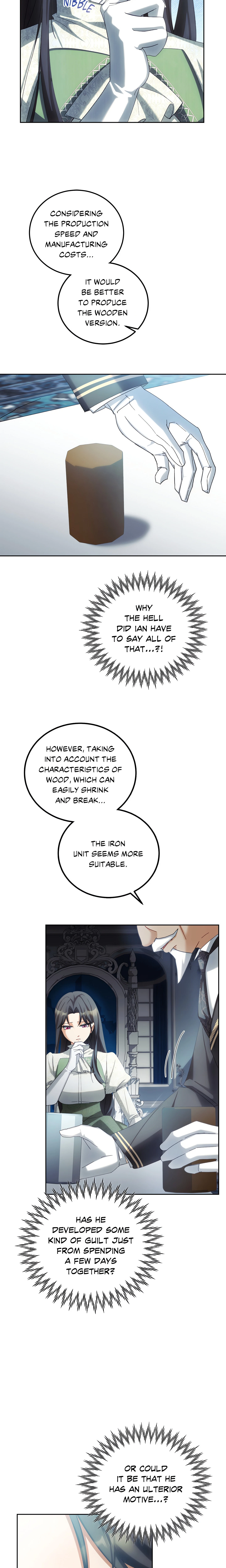 Chapter 13, page 19