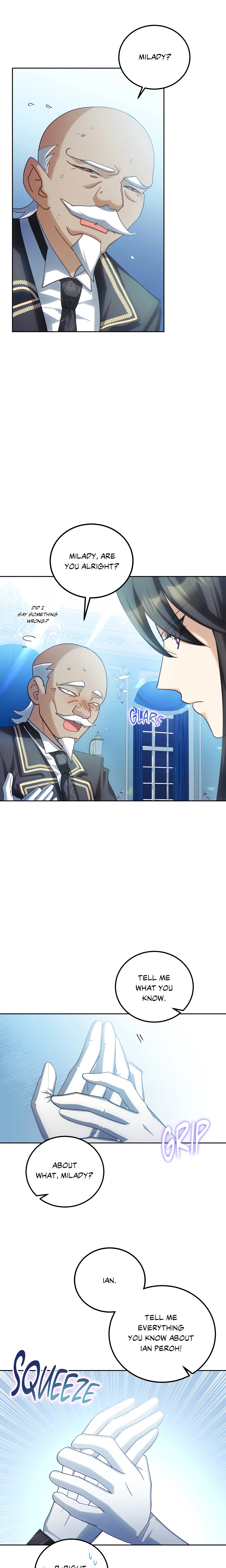 Chapter 13, page 22