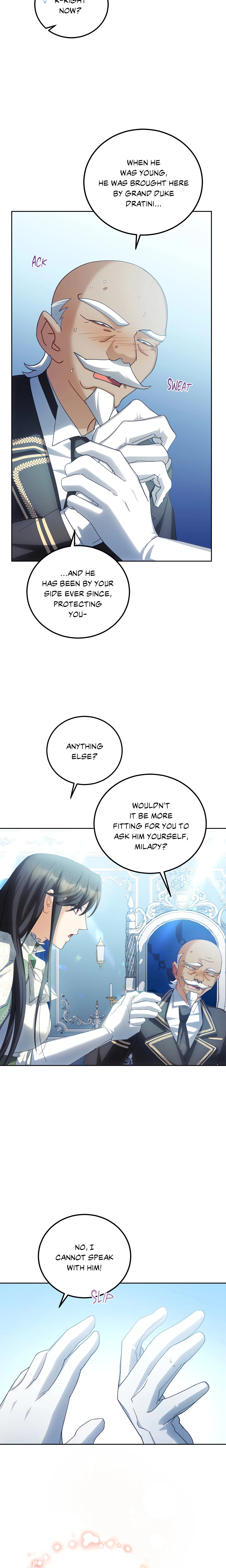 Chapter 13, page 23