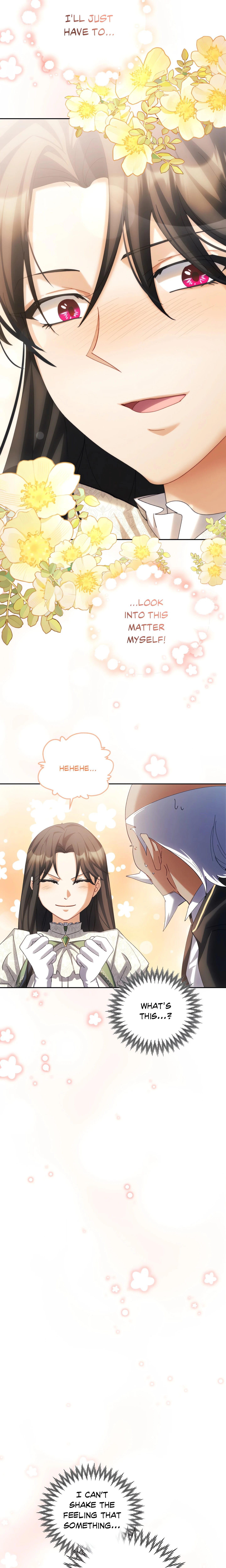 Chapter 13, page 24