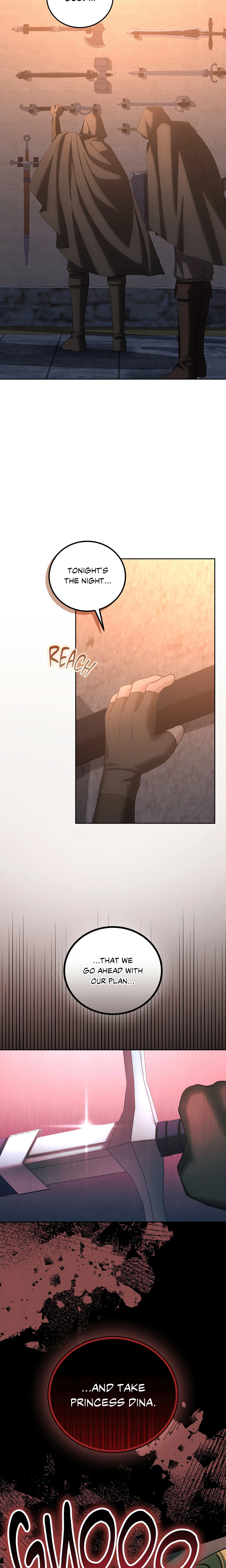 Chapter 13, page 27