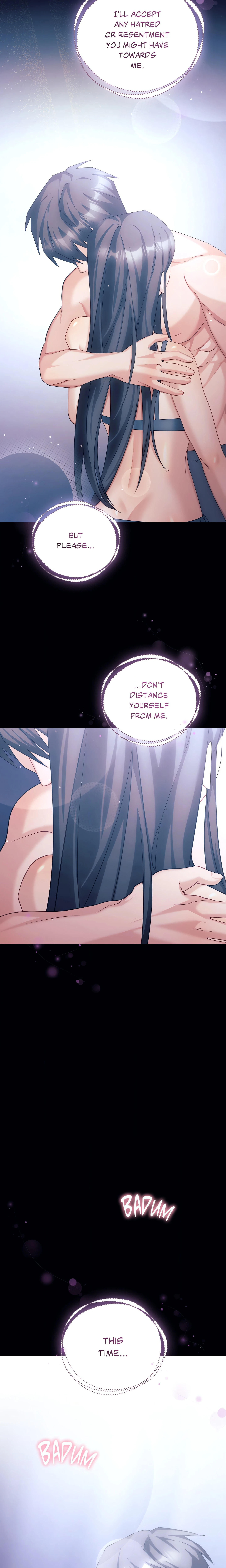 Chapter 13, page 5