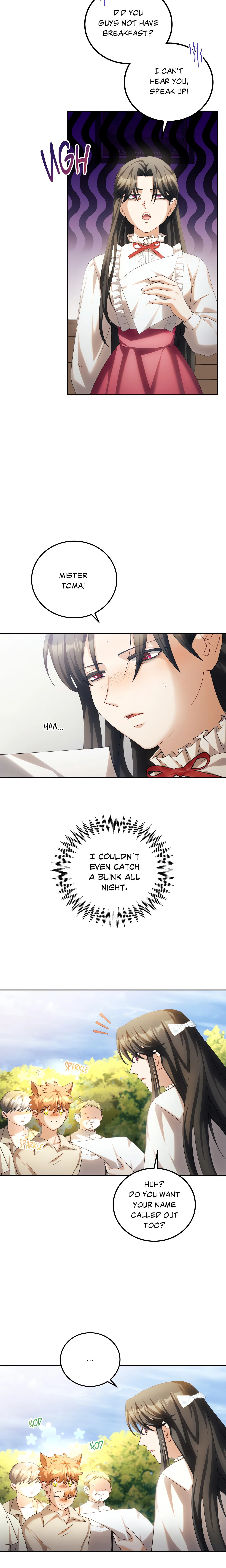 Chapter 13, page 9