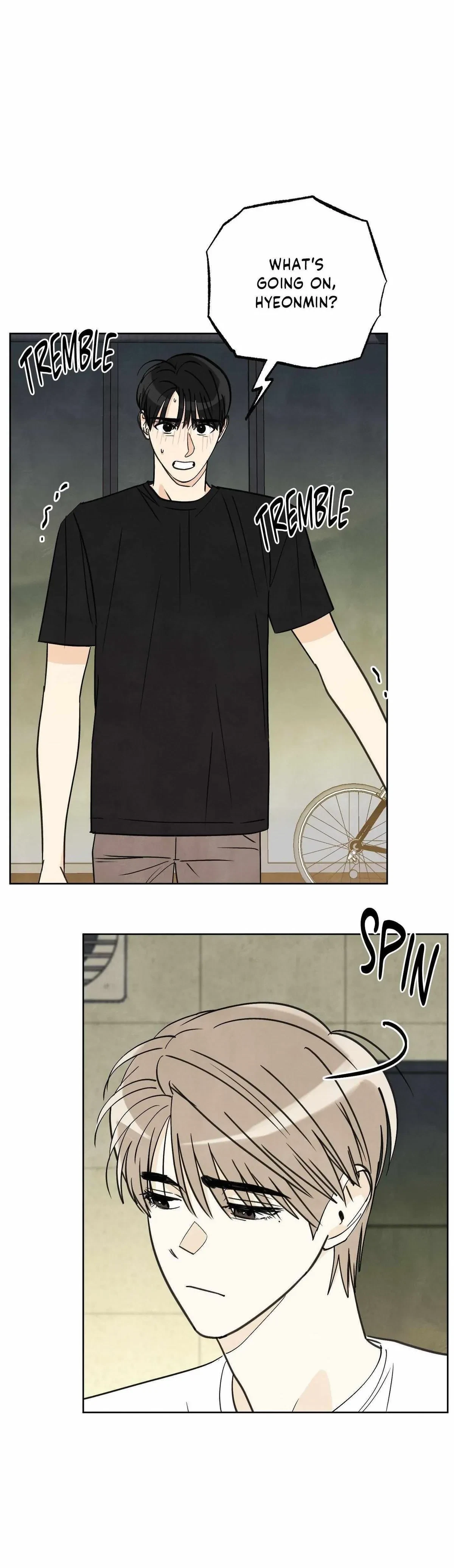 Chapter 14, page 10