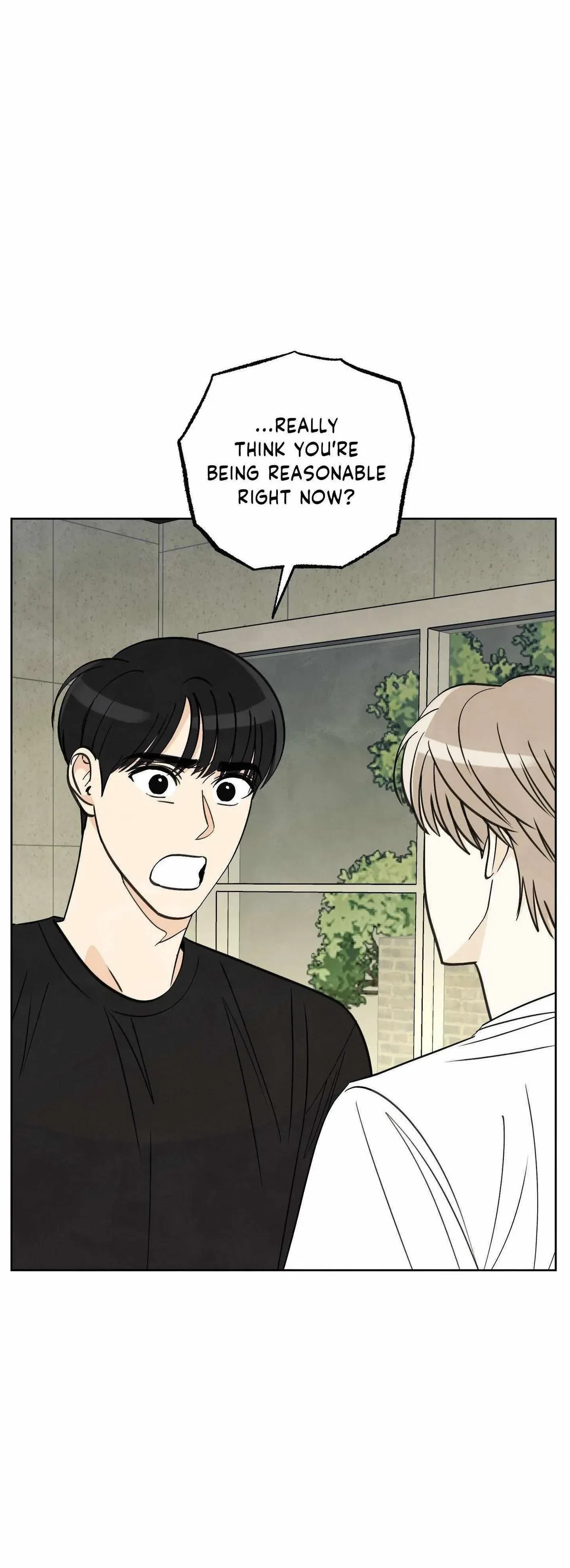 Chapter 14, page 12