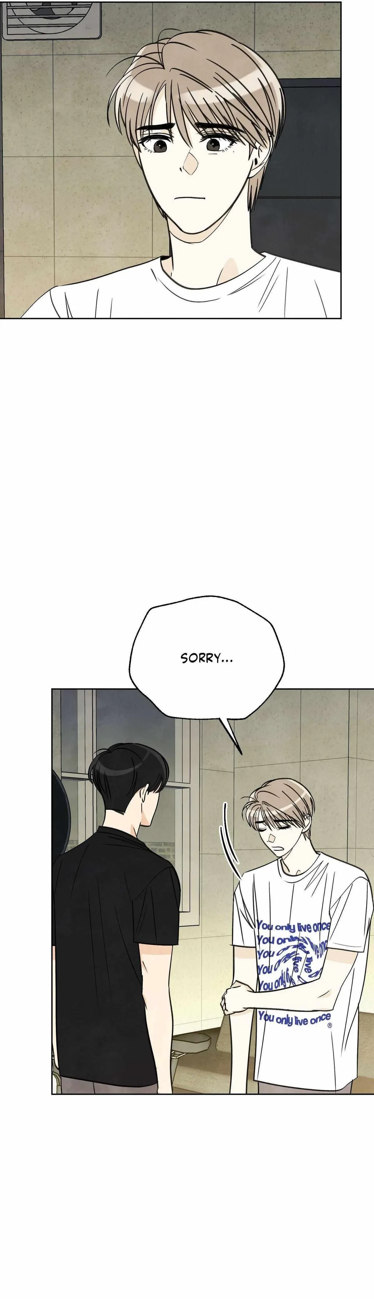 Chapter 14, page 13