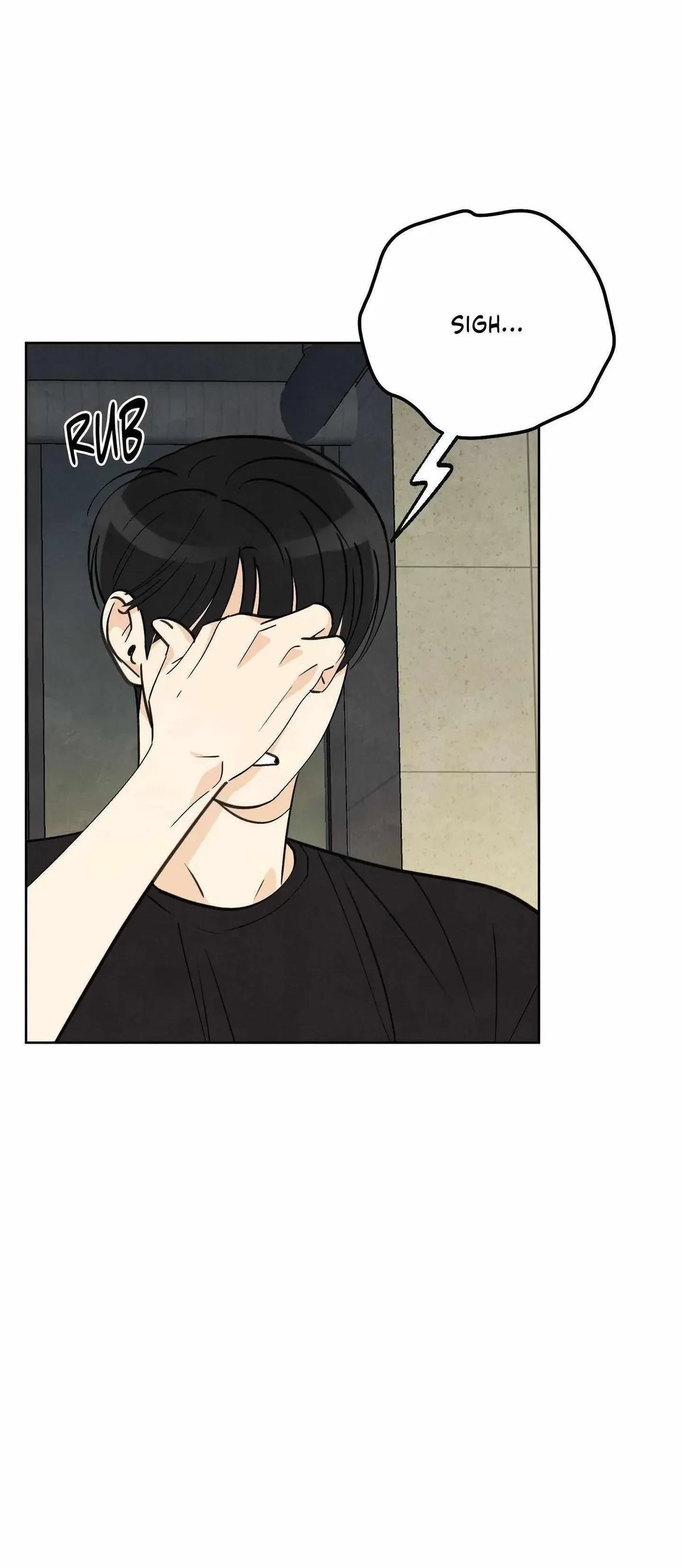 Chapter 14, page 14