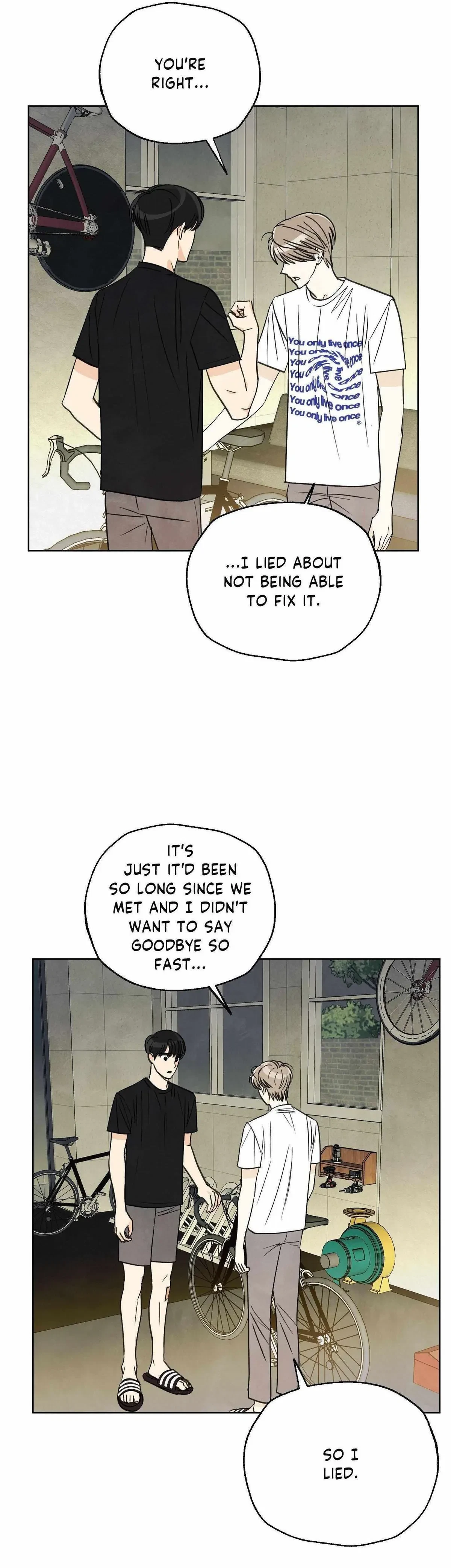 Chapter 14, page 15
