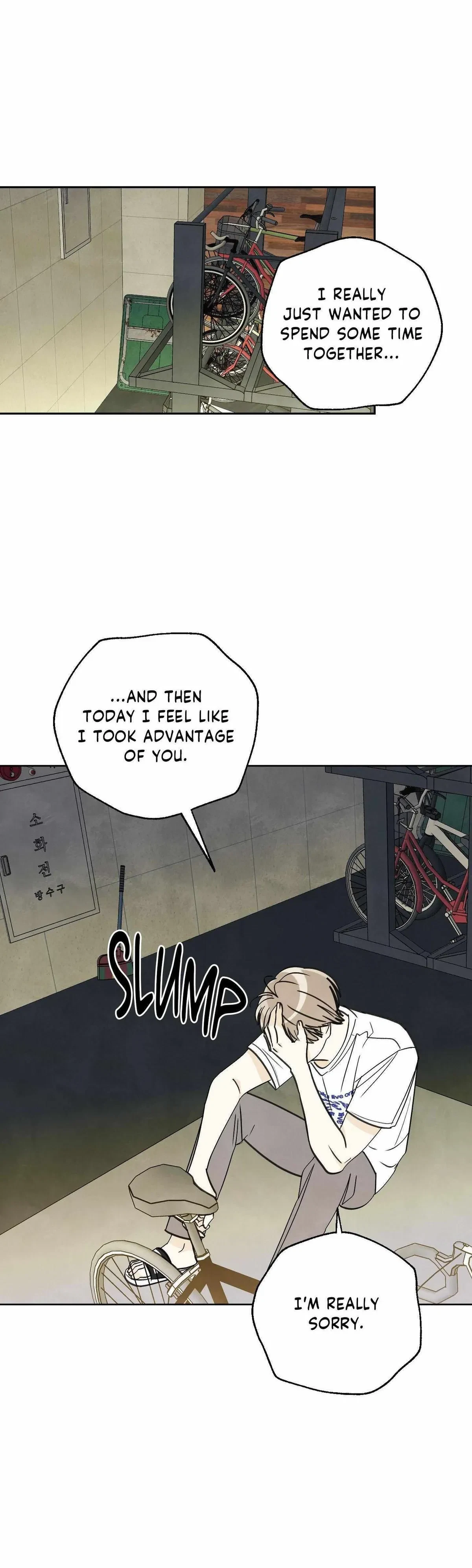 Chapter 14, page 16