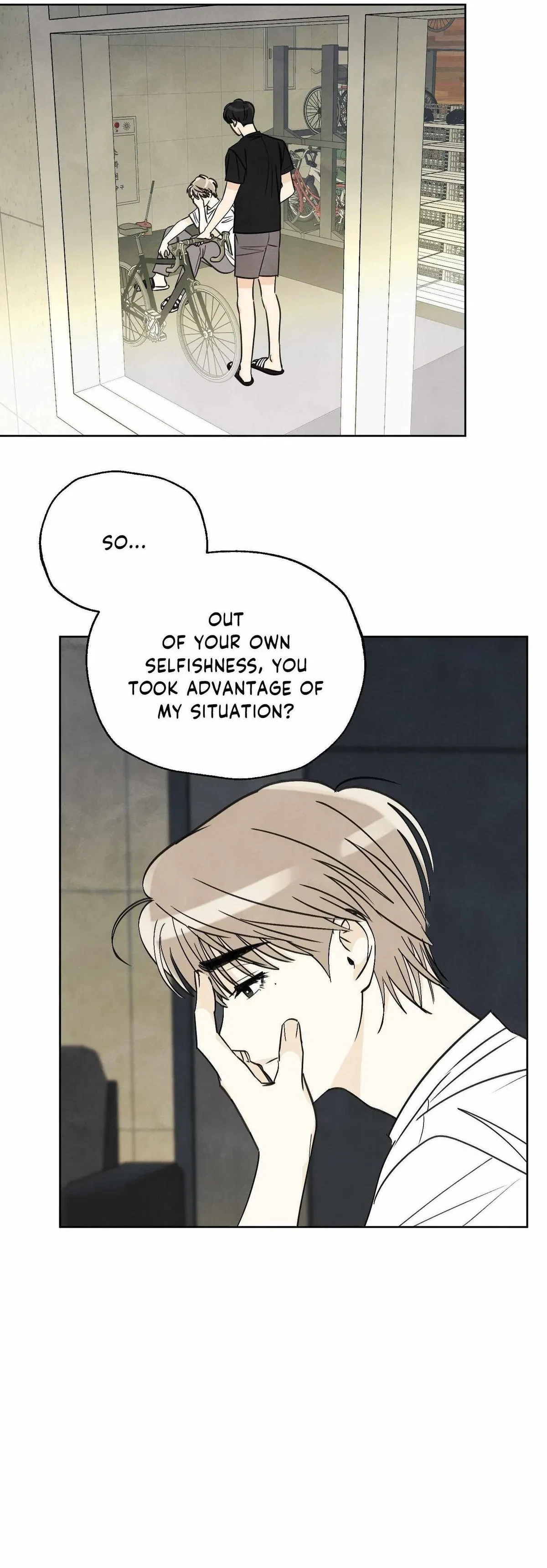 Chapter 14, page 17