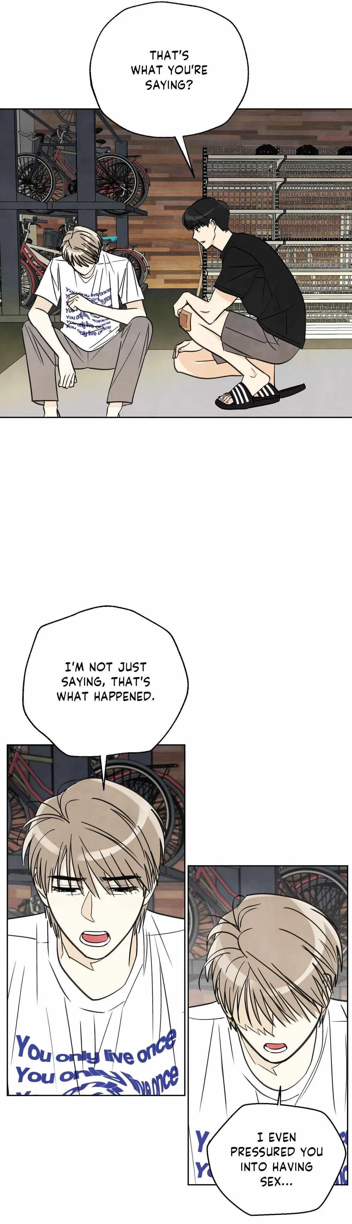 Chapter 14, page 18