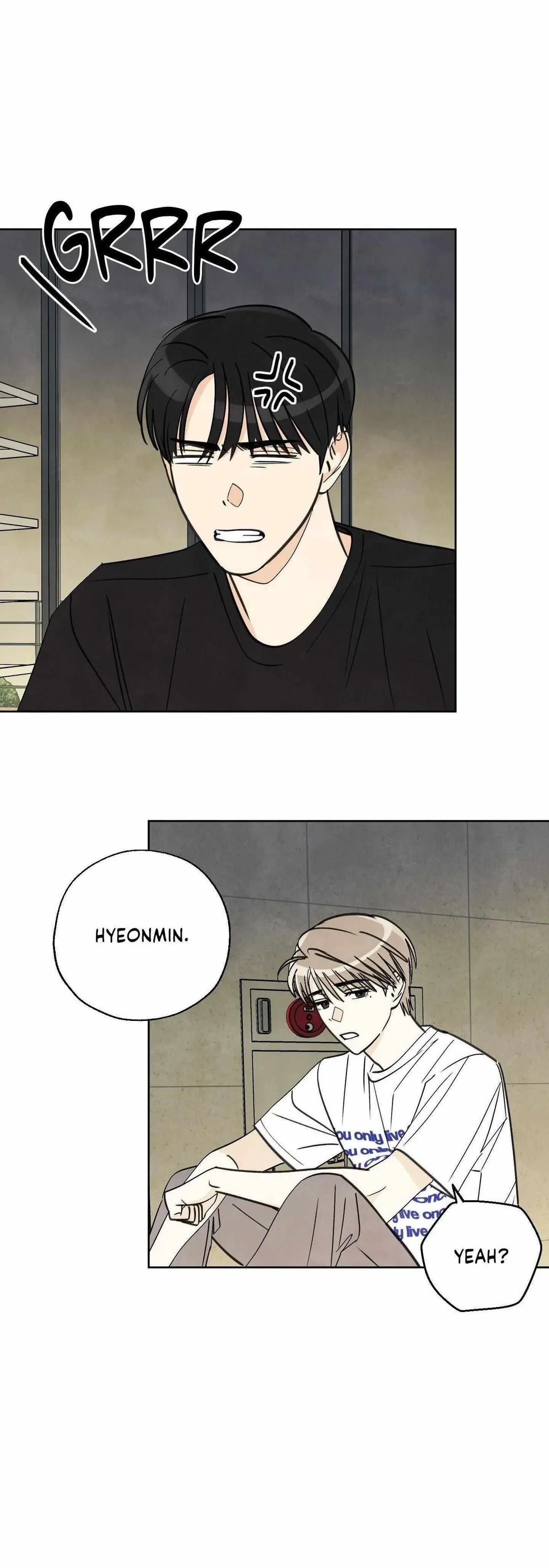 Chapter 14, page 19